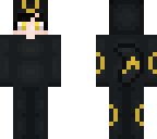umbreon male