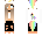 unicorn cute