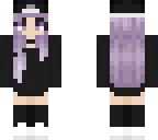 unofficial purple