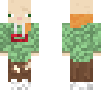 unrandyv2