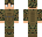 us marine woodland camo