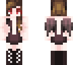 valentines devil - febcram