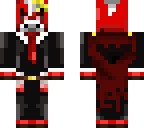 vampire lord jack