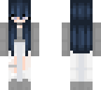 vwv