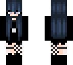 vwv