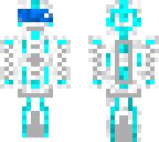 white soliger v2