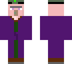 witch