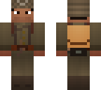 ww1 ottoman gallipoli medic class