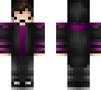 youtuber jules