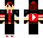yt boy