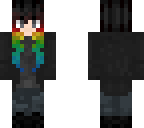 zero rainbowww