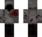 zvxd