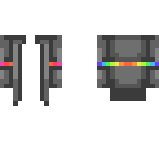 -b - rainbowz-
