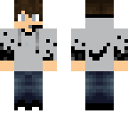 12_kenny_13