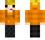 8bit kyan
