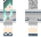 adar-tan