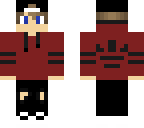 adidas skin 