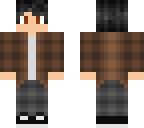 adult guy