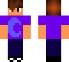 aidan