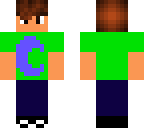aidan