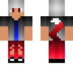 alex verion 4
