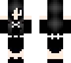 alice angel