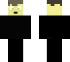 anakin skywalker