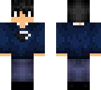 another skin