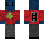 antmunn