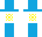 argentina flag