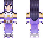 ayra