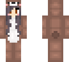 bear ediet