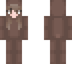 bear onesie