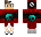 bfdv