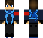 blaze_14
