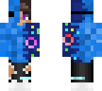 bloo-bloo-fixed