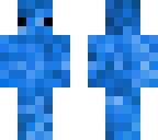 bloo-hd