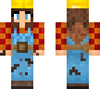 bob the builder girl