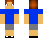 boy