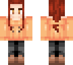 brigitte