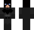 bruce wayne batman no white eyes