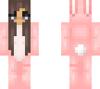 bunny edit