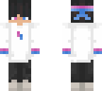byvulbix