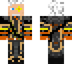 cable aka nathan summers