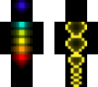 chakras