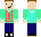 christmas boy 2