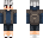 ciel's version