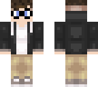 cool guy memememe