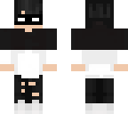 cool pvp boy