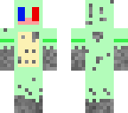 cosmiccosmictm